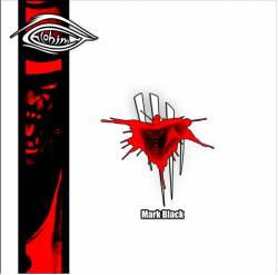 Still I Wither : Mark Black Still I Wither : Mark Black